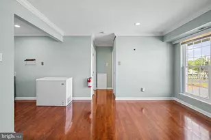 275 Green St, Beverly, NJ 08010 - Photo 7