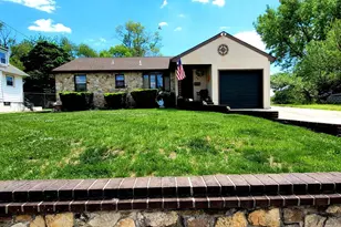 28 E Mill Rd, Maple Shade, NJ 08052 - Photo 1