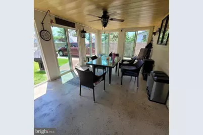 28 E Mill Road, Maple Shade, NJ 08052 - Photo 15