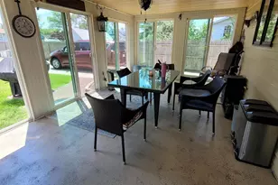 28 E Mill Rd, Maple Shade, NJ 08052 - Photo 15