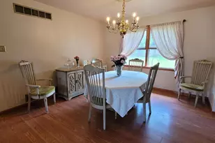 28 E Mill Rd, Maple Shade, NJ 08052 - Photo 9
