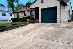 28 E Mill Rd, Maple Shade, NJ 08052 - Photo 3