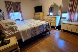 28 E Mill Rd, Maple Shade, NJ 08052 - Photo 17