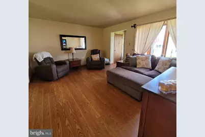 28 E Mill Road, Maple Shade, NJ 08052 - Photo 7