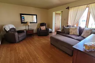 28 E Mill Rd, Maple Shade, NJ 08052 - Photo 7