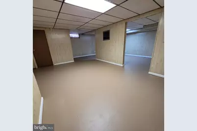 28 E Mill Road, Maple Shade, NJ 08052 - Photo 29