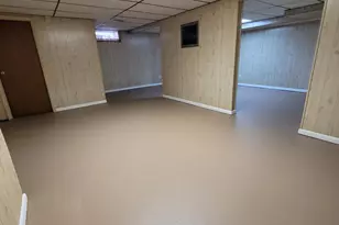 28 E Mill Rd, Maple Shade, NJ 08052 - Photo 29
