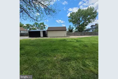 28 E Mill Road, Maple Shade, NJ 08052 - Photo 35