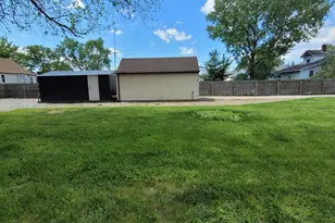 28 E Mill Rd, Maple Shade, NJ 08052 - Photo 35