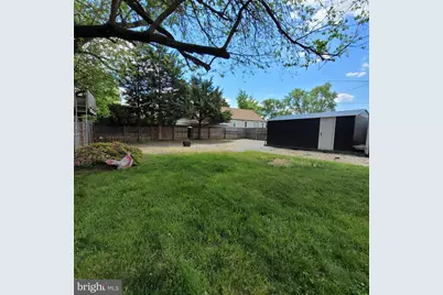 28 E Mill Road, Maple Shade, NJ 08052 - Photo 37