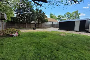 28 E Mill Rd, Maple Shade, NJ 08052 - Photo 37