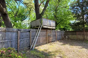 28 E Mill Rd, Maple Shade, NJ 08052 - Photo 39