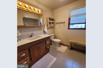 28 E Mill Road, Maple Shade, NJ 08052 - Photo 23