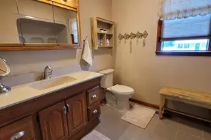 28 E Mill Rd, Maple Shade, NJ 08052 - Photo 23