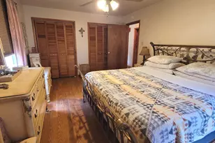 28 E Mill Rd, Maple Shade, NJ 08052 - Photo 19