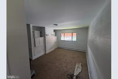 1370 Hornberger Ave #B, Florence, NJ 08518 - Photo 3