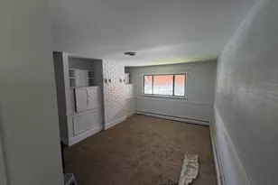 1370 Hornberger Ave, Florence, NJ 08518 - Photo 3