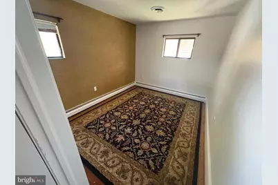 1370 Hornberger Ave #B, Florence, NJ 08518 - Photo 13