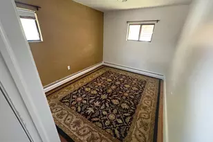 1370 Hornberger Ave, Florence, NJ 08518 - Photo 13