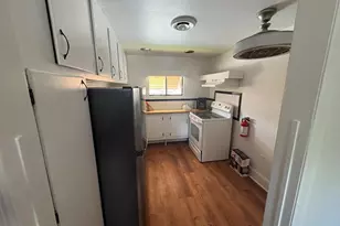 1370 Hornberger Ave, Florence, NJ 08518 - Photo 5