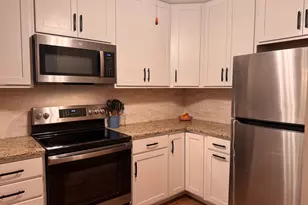 25 S Church Rd, Maple Shade, NJ 08052 - Photo 13