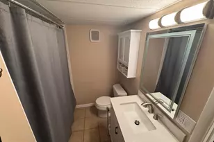 25 S Church Rd, Maple Shade, NJ 08052 - Photo 23