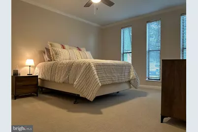 25 S Church Road #89, Maple Shade, NJ 08052 - Photo 19
