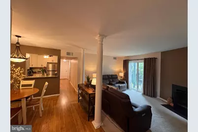 25 S Church Road #89, Maple Shade, NJ 08052 - Photo 5