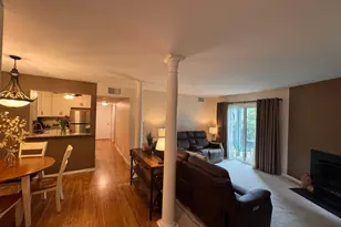 25 S Church Rd, Maple Shade, NJ 08052 - Photo 5