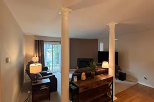 25 S Church Rd, Maple Shade, NJ 08052 - Photo 11