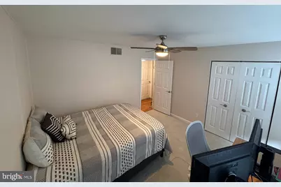 25 S Church Road #89, Maple Shade, NJ 08052 - Photo 13