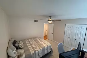 25 S Church Rd, Maple Shade, NJ 08052 - Photo 13