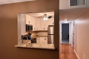 25 S Church Rd, Maple Shade, NJ 08052 - Photo 9