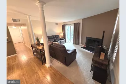 25 S Church Road #89, Maple Shade, NJ 08052 - Photo 9