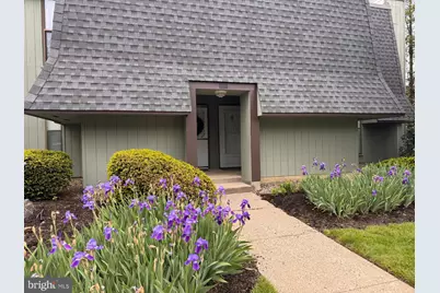 25 S Church Road #89, Maple Shade, NJ 08052 - Photo 3