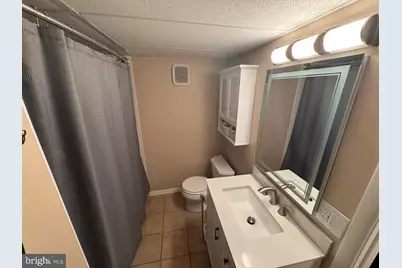 25 S Church Road #89, Maple Shade, NJ 08052 - Photo 17