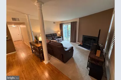 25 S Church Road #89, Maple Shade, NJ 08052 - Photo 13