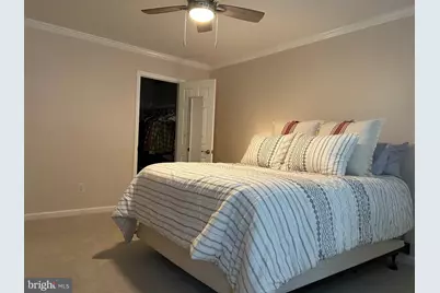 25 S Church Road #89, Maple Shade, NJ 08052 - Photo 21