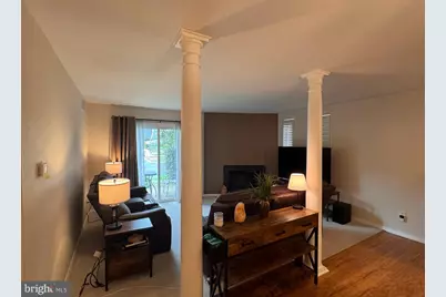 25 S Church Road #89, Maple Shade, NJ 08052 - Photo 15
