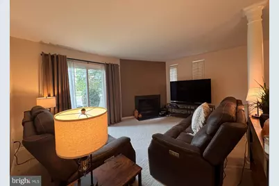 25 S Church Road #89, Maple Shade, NJ 08052 - Photo 11