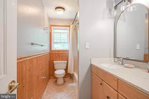 131 Tuckerton Rd, Shamong, NJ 08088 - Photo 19