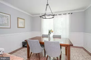 131 Tuckerton Rd, Shamong, NJ 08088 - Photo 7