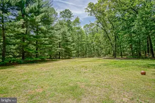 131 Tuckerton Rd, Shamong, NJ 08088 - Photo 31