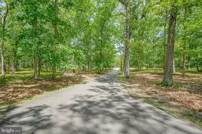 131 Tuckerton Road, Shamong, NJ 08088 - Photo 35