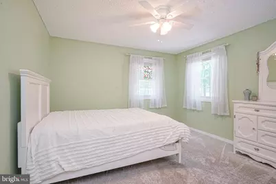 131 Tuckerton Road, Shamong, NJ 08088 - Photo 23
