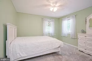 131 Tuckerton Rd, Shamong, NJ 08088 - Photo 23