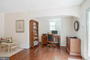 131 Tuckerton Rd, Shamong, NJ 08088 - Photo 15