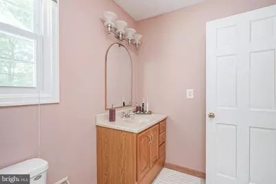 131 Tuckerton Road, Shamong, NJ 08088 - Photo 29