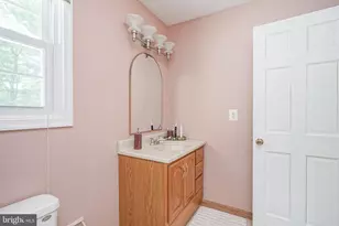 131 Tuckerton Rd, Shamong, NJ 08088 - Photo 29