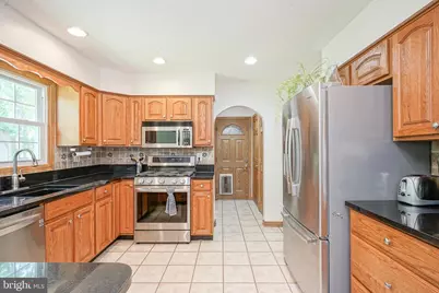 131 Tuckerton Road, Shamong, NJ 08088 - Photo 9